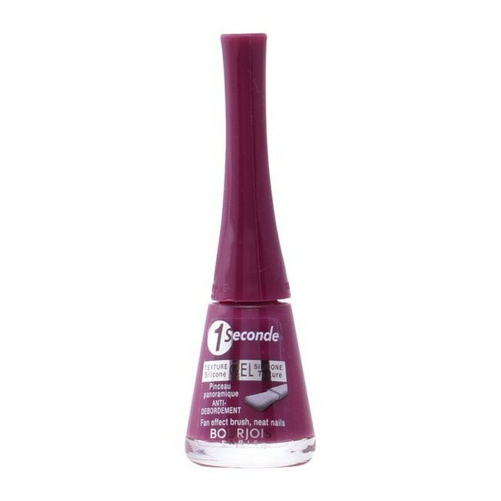 Nagellack 1 seconde bourjois 29101378055 - schönheit