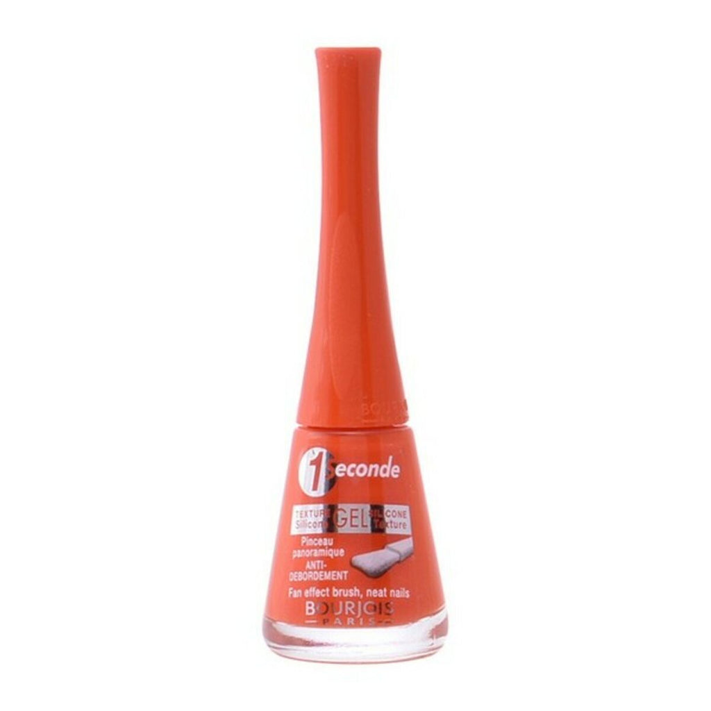 Nagellack 1 seconde bourjois 29101378055 - schönheit