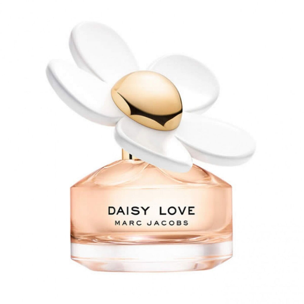 Damenparfüm marc jacobs daisy love edt 30 ml - schönheit