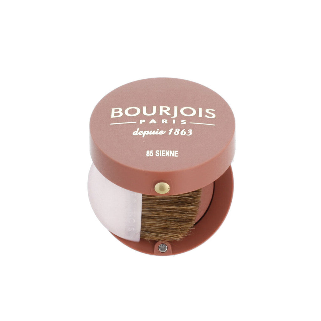 Rouge bourjois blush - schönheit make-up