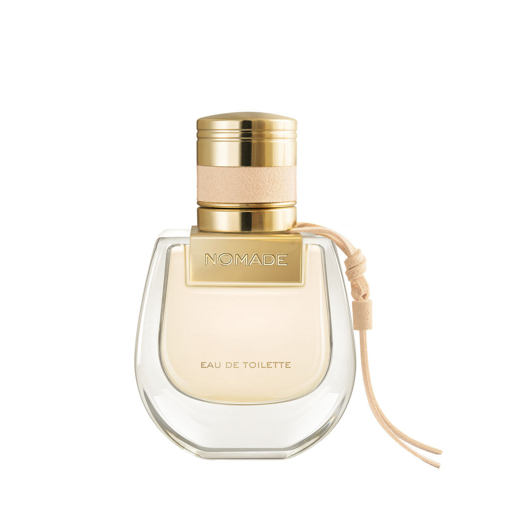 Damenparfüm chloe edp nomade 30 ml - schönheit parfums