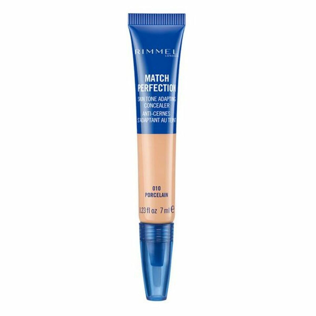 Augenringe match perfection rimmel london - schönheit