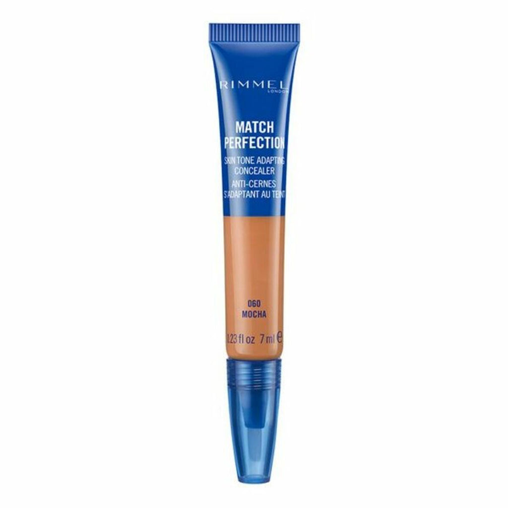 Augenringe match perfection rimmel london - schönheit