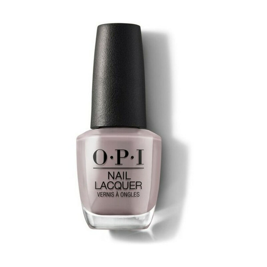 Nagellack opi (15 ml) - schönheit maniküre und pediküre