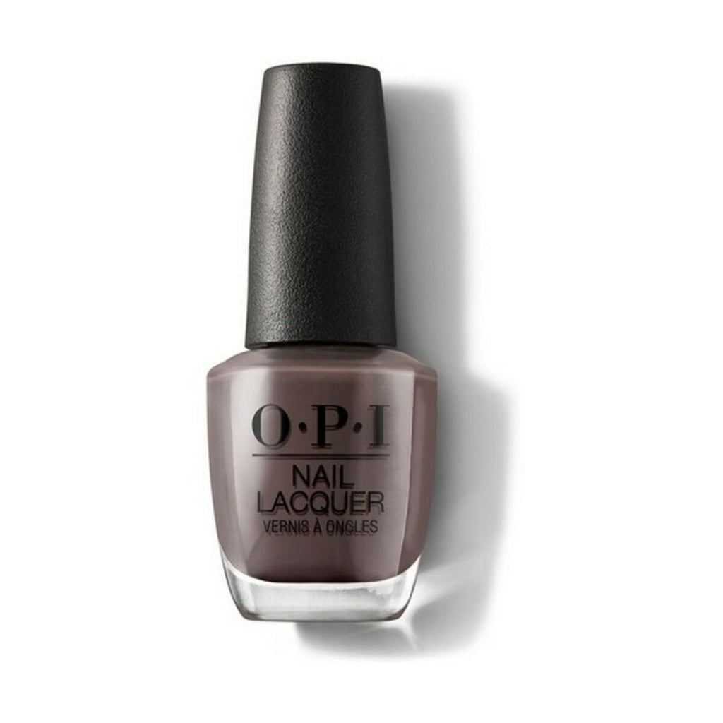 Nagellack opi (15 ml) - schönheit maniküre und pediküre