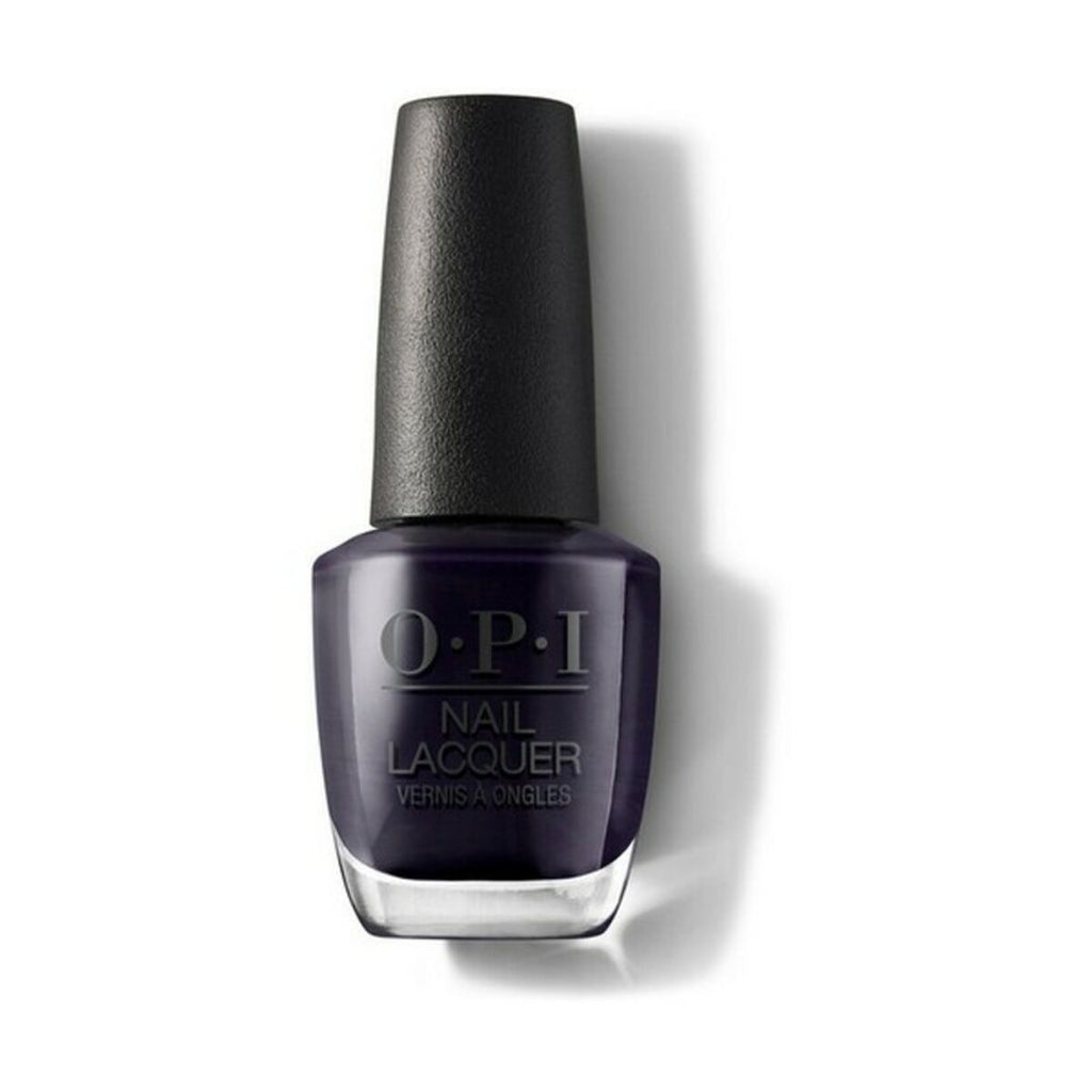 Nagellack opi (15 ml) - schönheit maniküre und pediküre