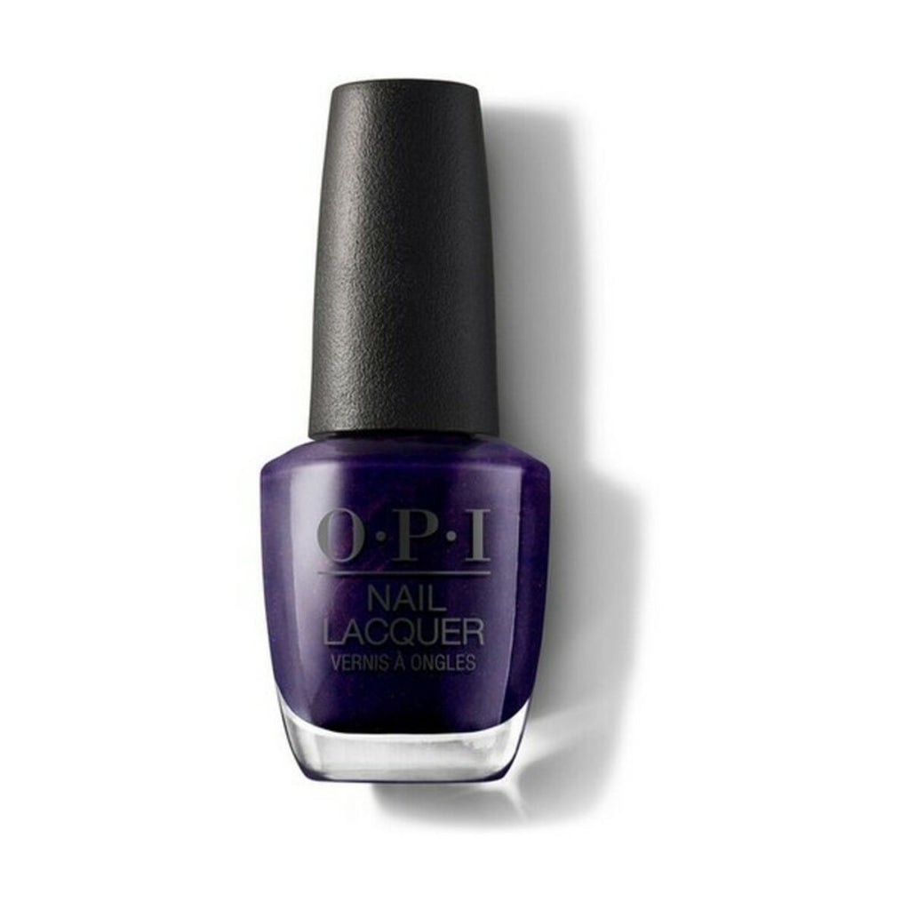 Nagellack opi (15 ml) - schönheit maniküre und pediküre