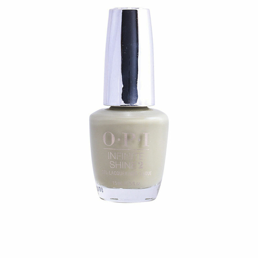 Nagellack opi infinite shine this isn’t greenland (15 ml)