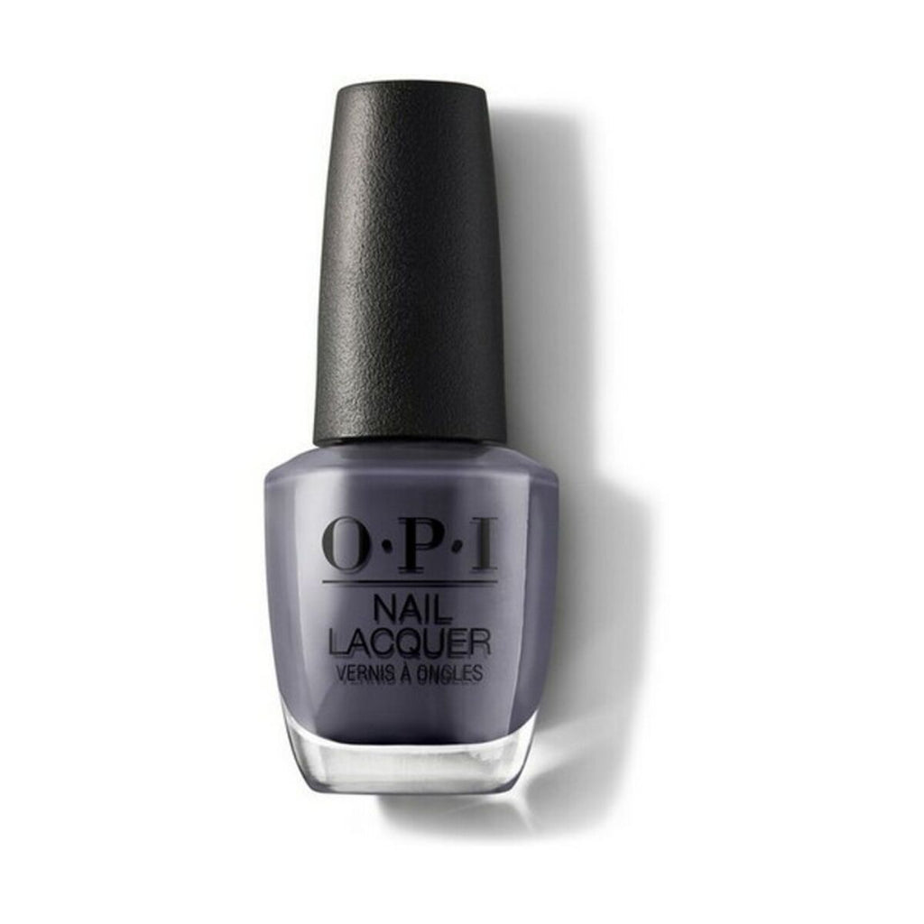 Nagellack opi (15 ml) - schönheit maniküre und pediküre