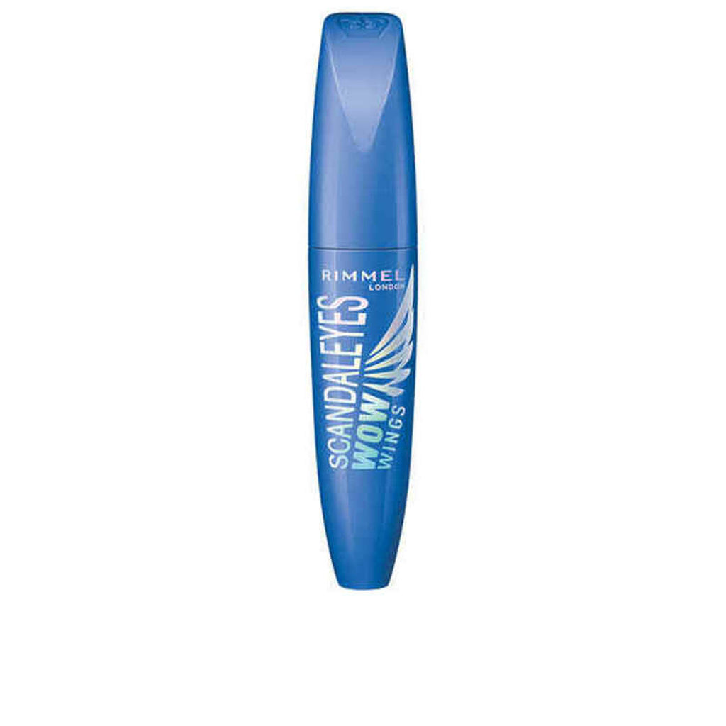 Wimperntusche rimmel london scandaleyes wow wings