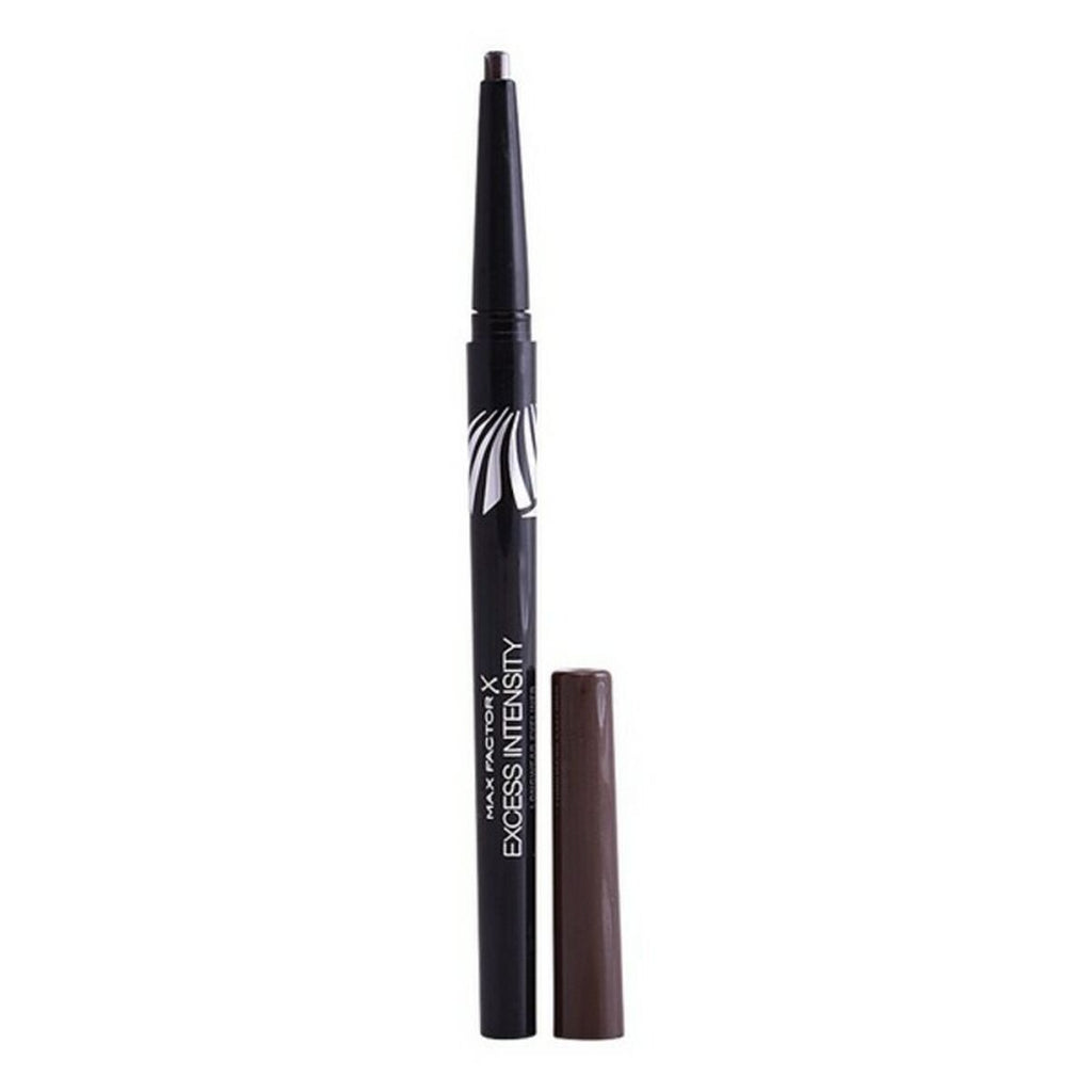 Eyeliner excess intensity max factor 2 g - schönheit make-up