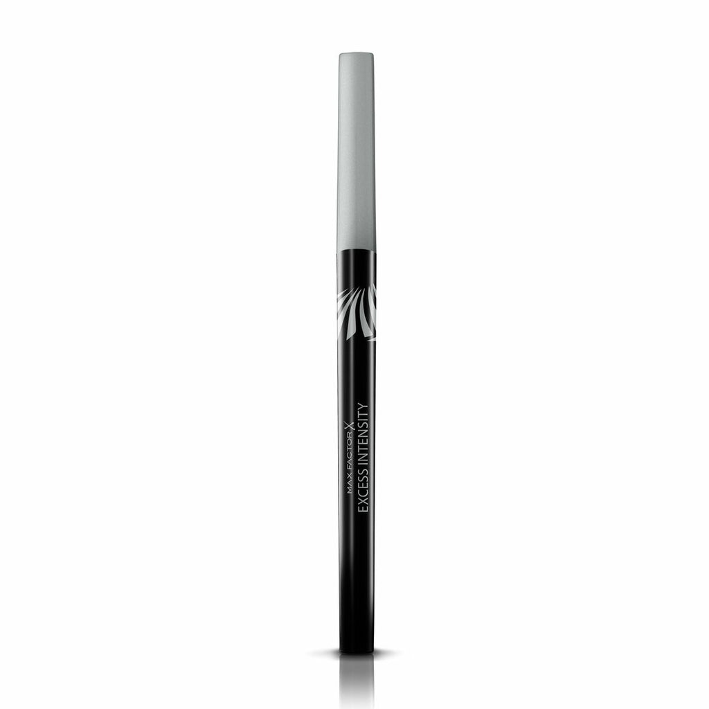 Kajalstift max factor excess intensity nº 06 brown 2 g