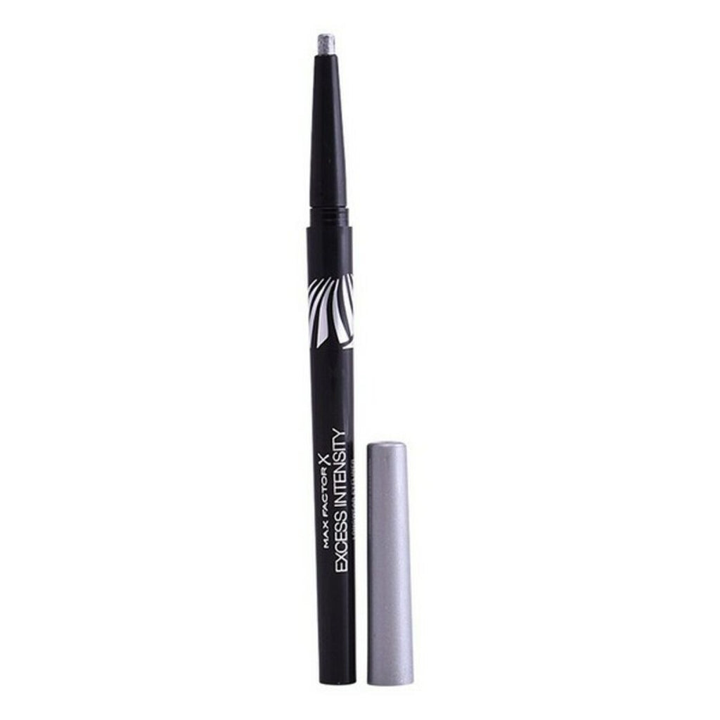 Eyeliner excess intensity max factor 2 g - schönheit make-up