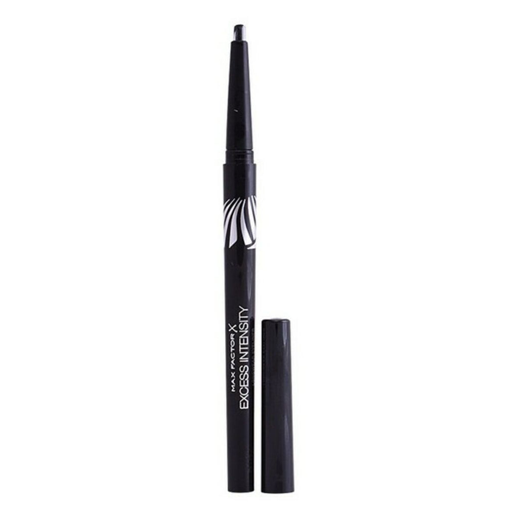 Eyeliner excess intensity max factor 2 g - schönheit make-up