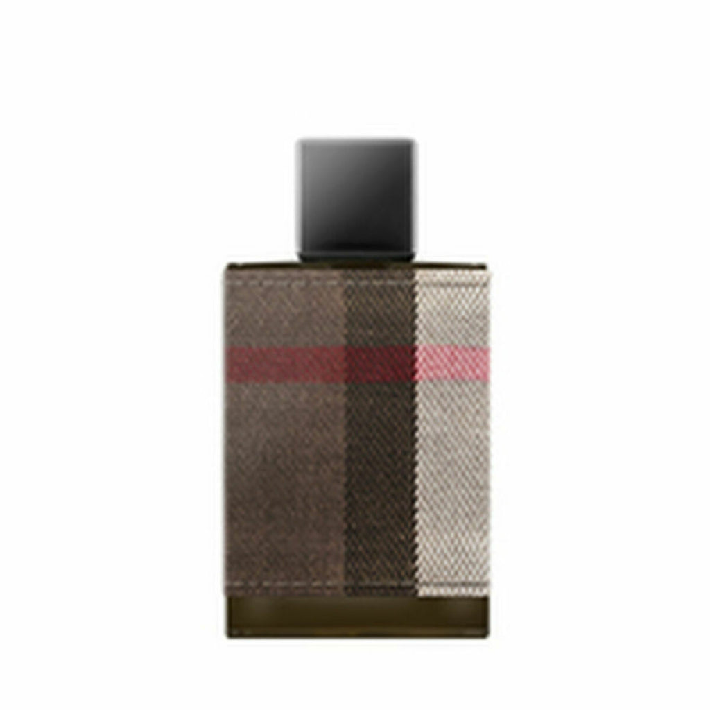 Herrenparfüm burberry london eau de toilette (50 ml)