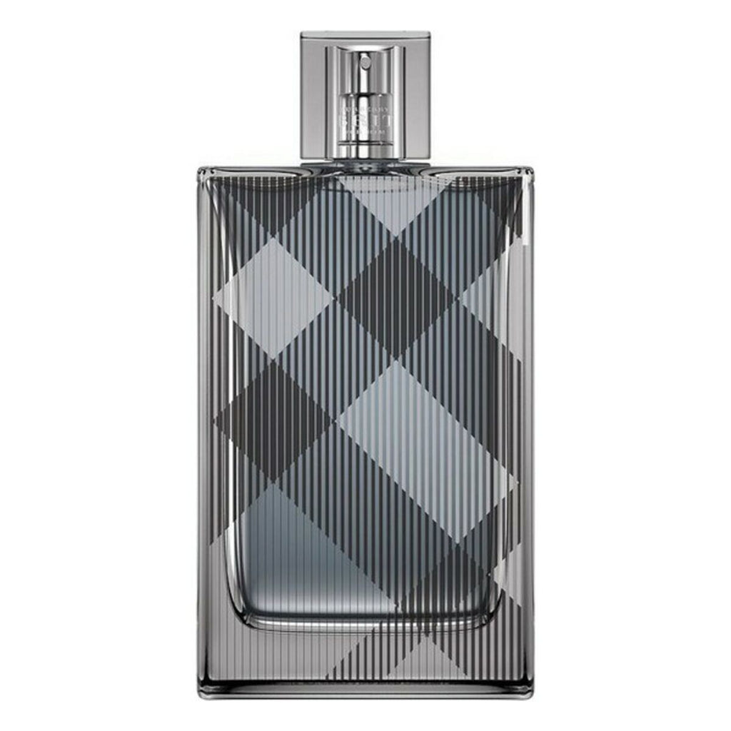 Herrenparfüm burberry bursbi30001 edt 100 ml - schönheit