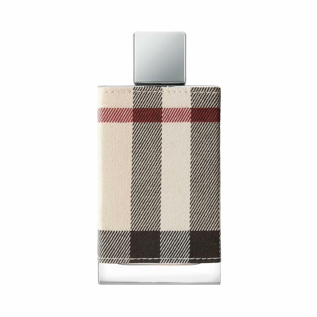 Damenparfüm burberry edp london 100 ml - schönheit