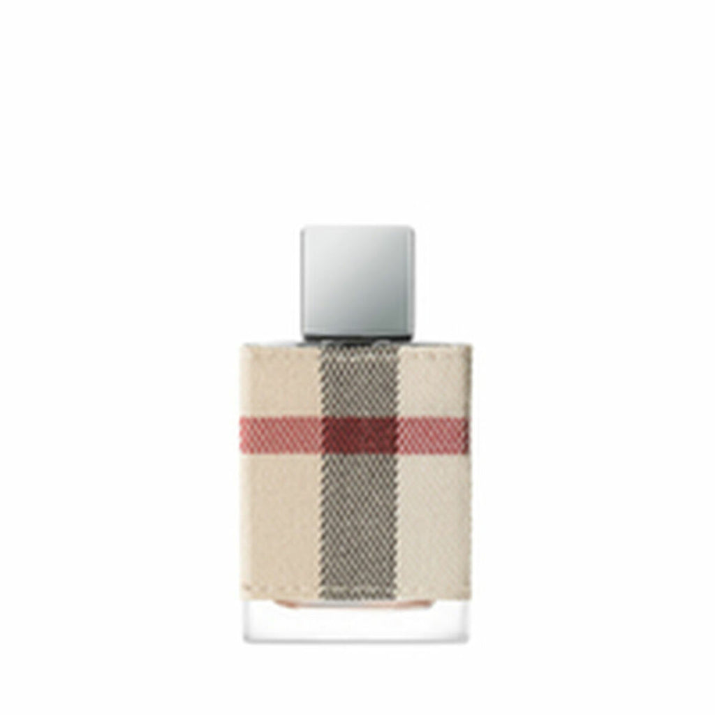 Damenparfüm london burberry brb00226 edp 30 ml