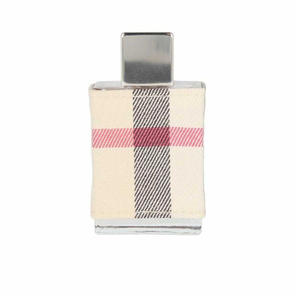 Damenparfüm burberry brb00226 edp 30 ml - schönheit