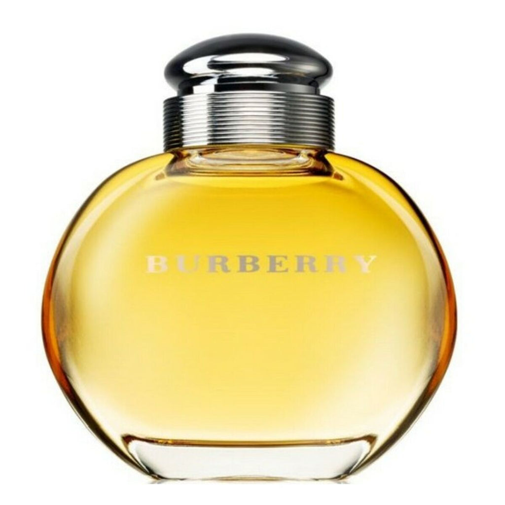 Damenparfüm burberry bur9003 edp 30 ml - schönheit