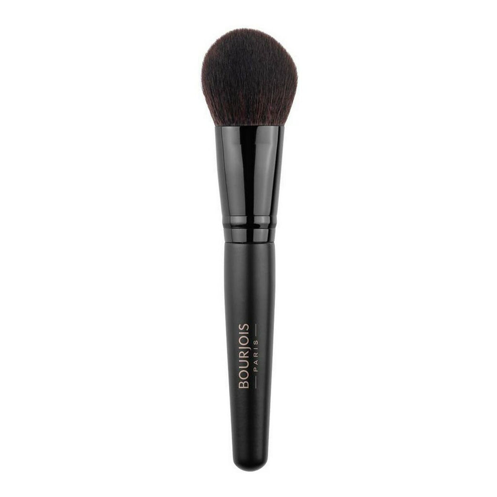 Puderpinsel für das gesicht bourjois brush (1 stück)