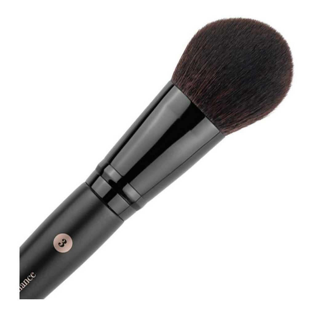 Puderpinsel für das gesicht bourjois brush (1 stück)