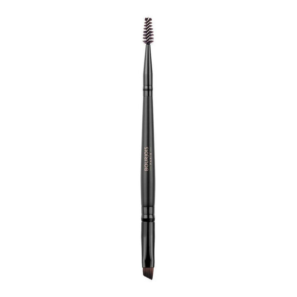 Augenbrauenbürste bourjois brush (1 stück) - schönheit