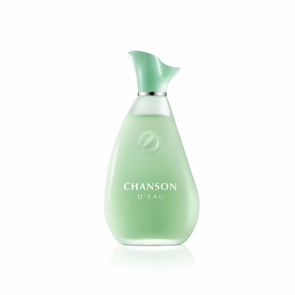 Damenparfüm puig edt chanson d’eau original 200 ml