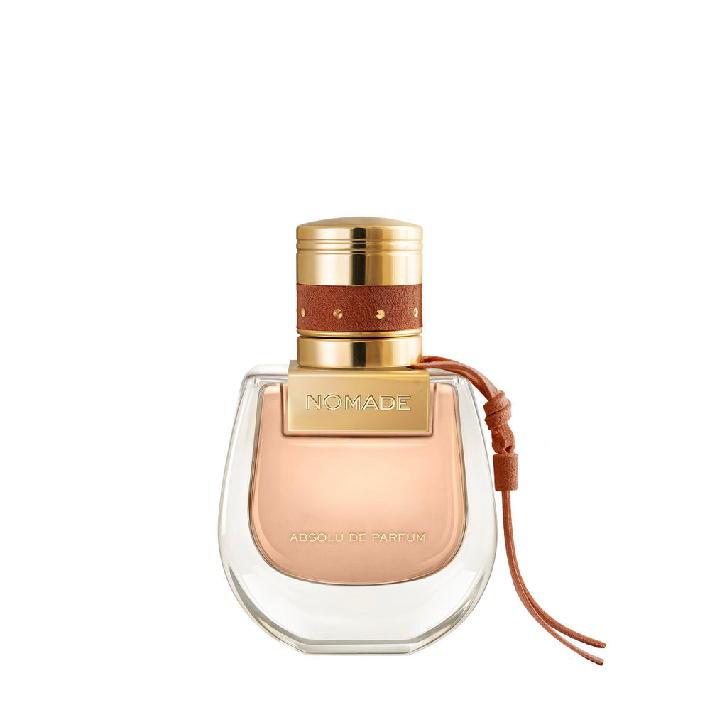 Damenparfüm chloe edp nomade absolu de parfum 30 ml