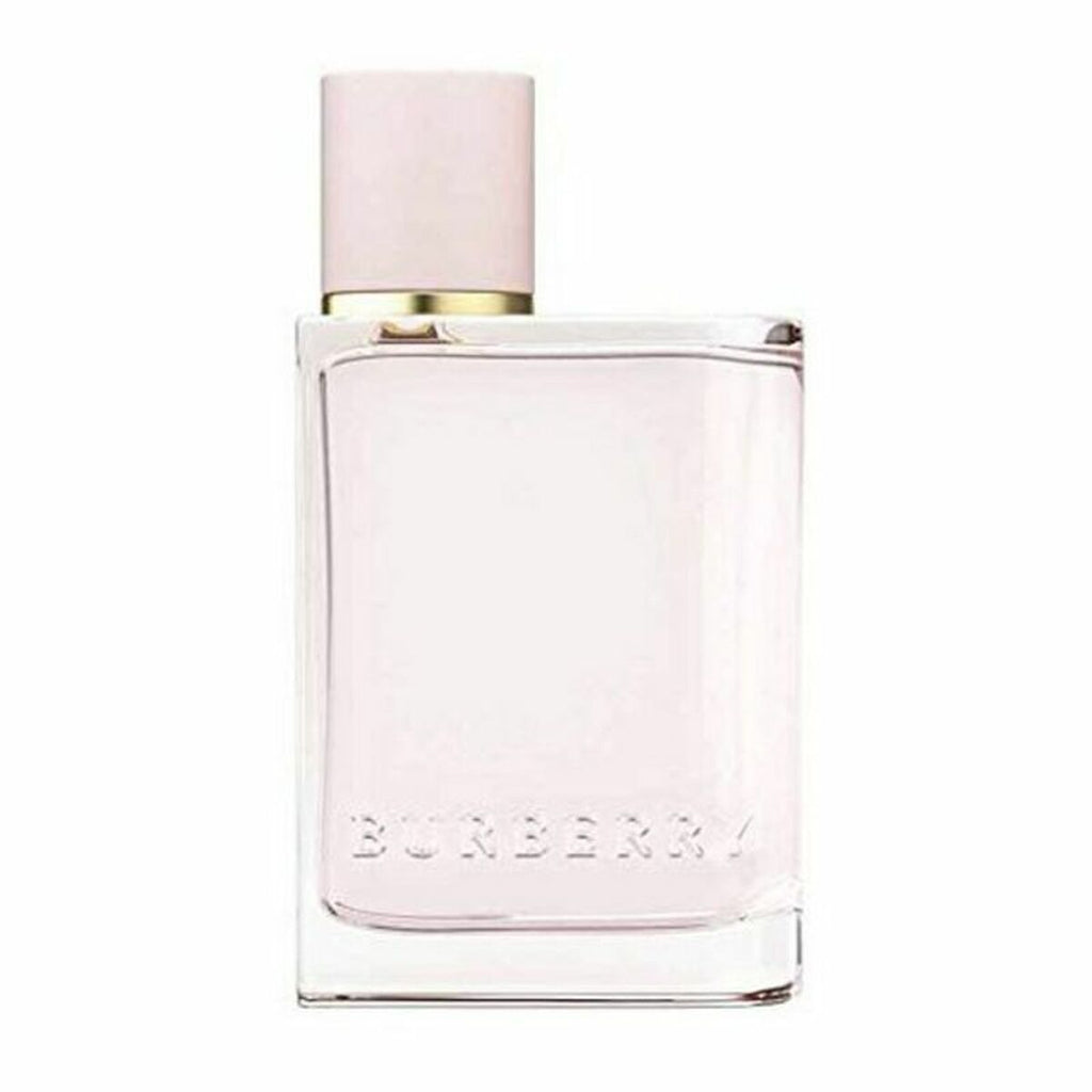 Damenparfüm her burberry (edp) edp - schönheit parfums