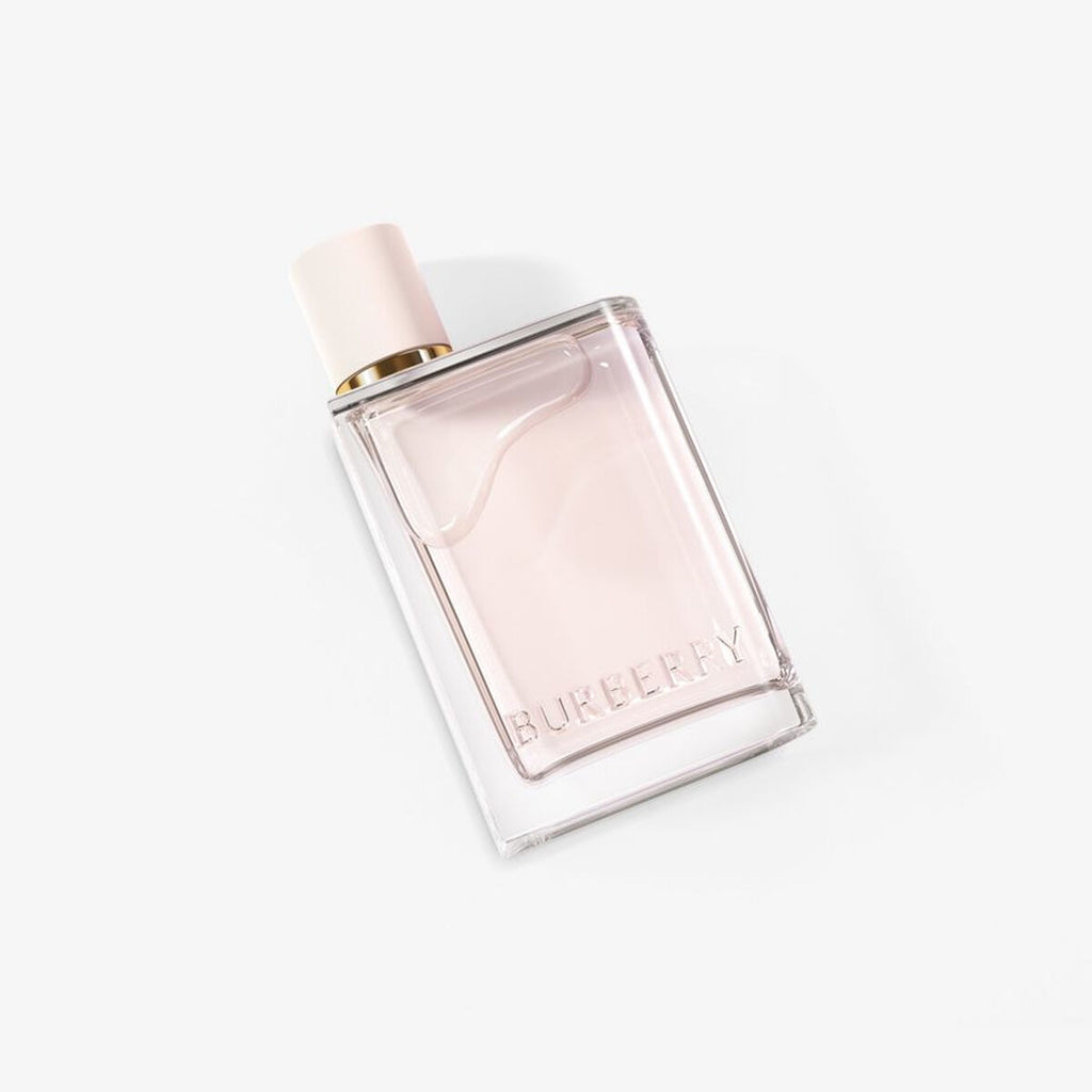 Damenparfüm her burberry edp 50 ml - schönheit parfums