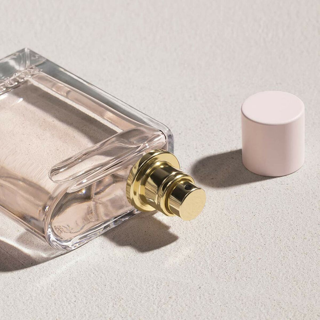 Damenparfüm her burberry edp 50 ml - schönheit parfums