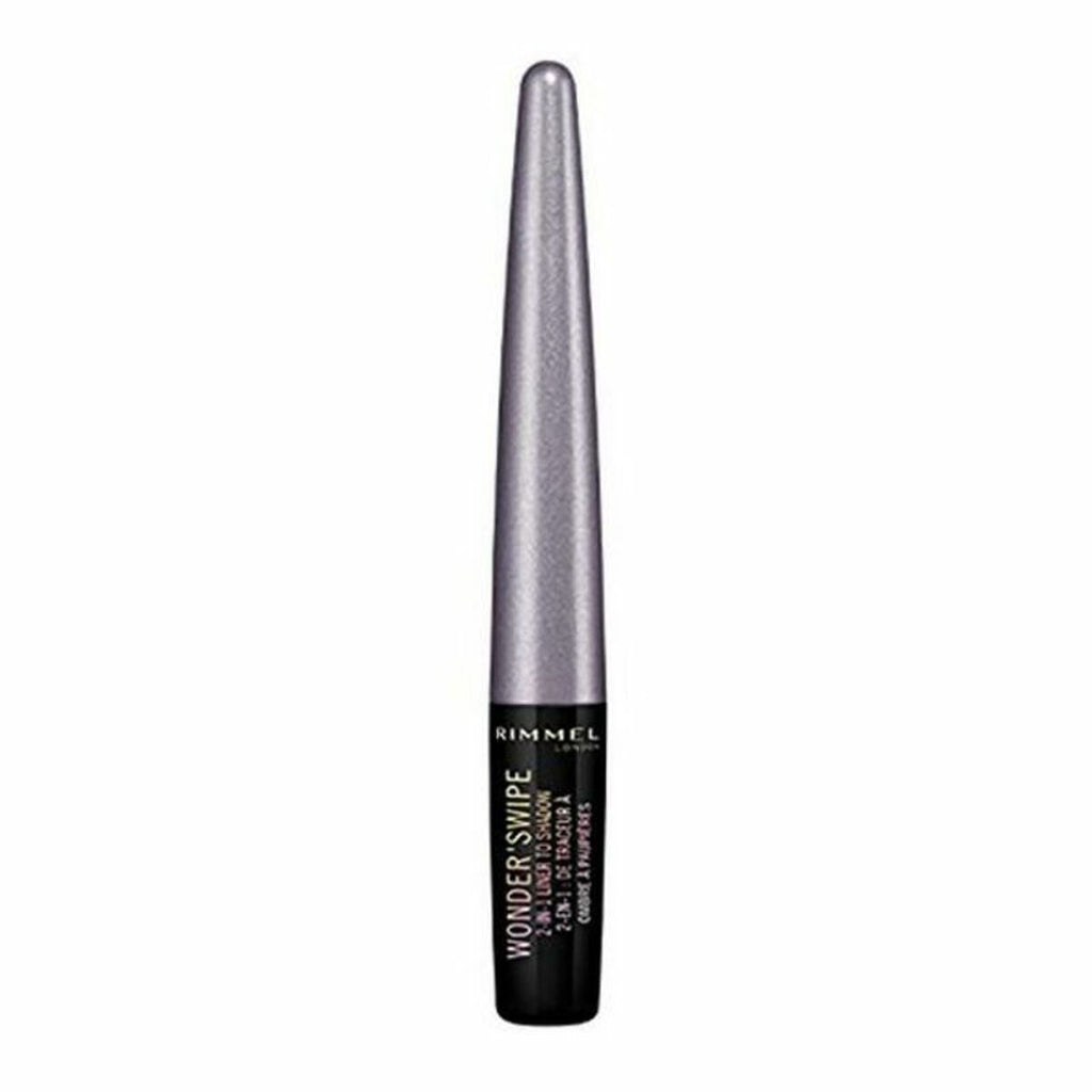 Eyeliner wonder shape rimmel london - schönheit make-up