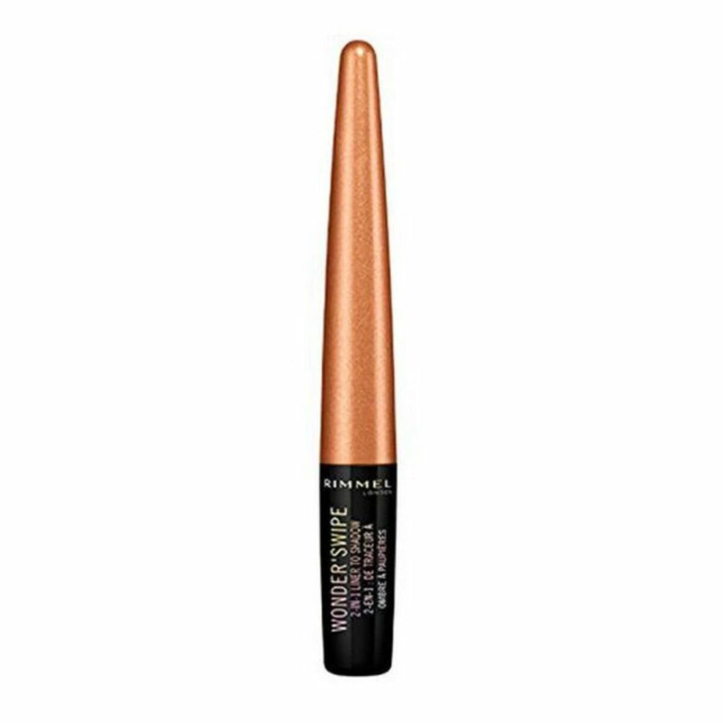 Eyeliner wonder shape rimmel london - schönheit make-up