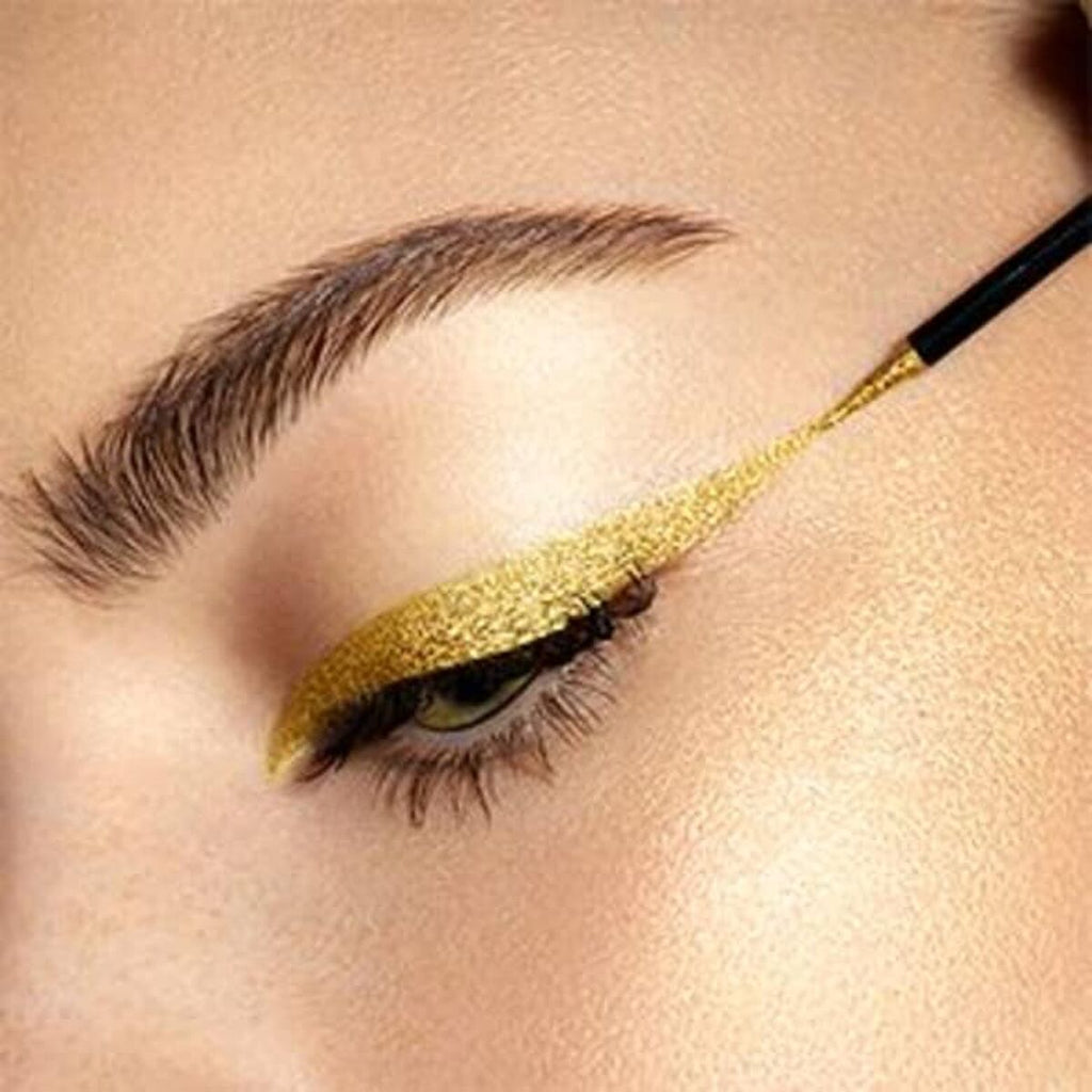 Eyeliner wonder swipe rimmel london 34222503006 30 ml