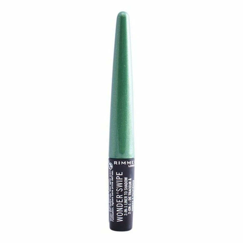 Eyeliner wonder shape rimmel london - schönheit make-up