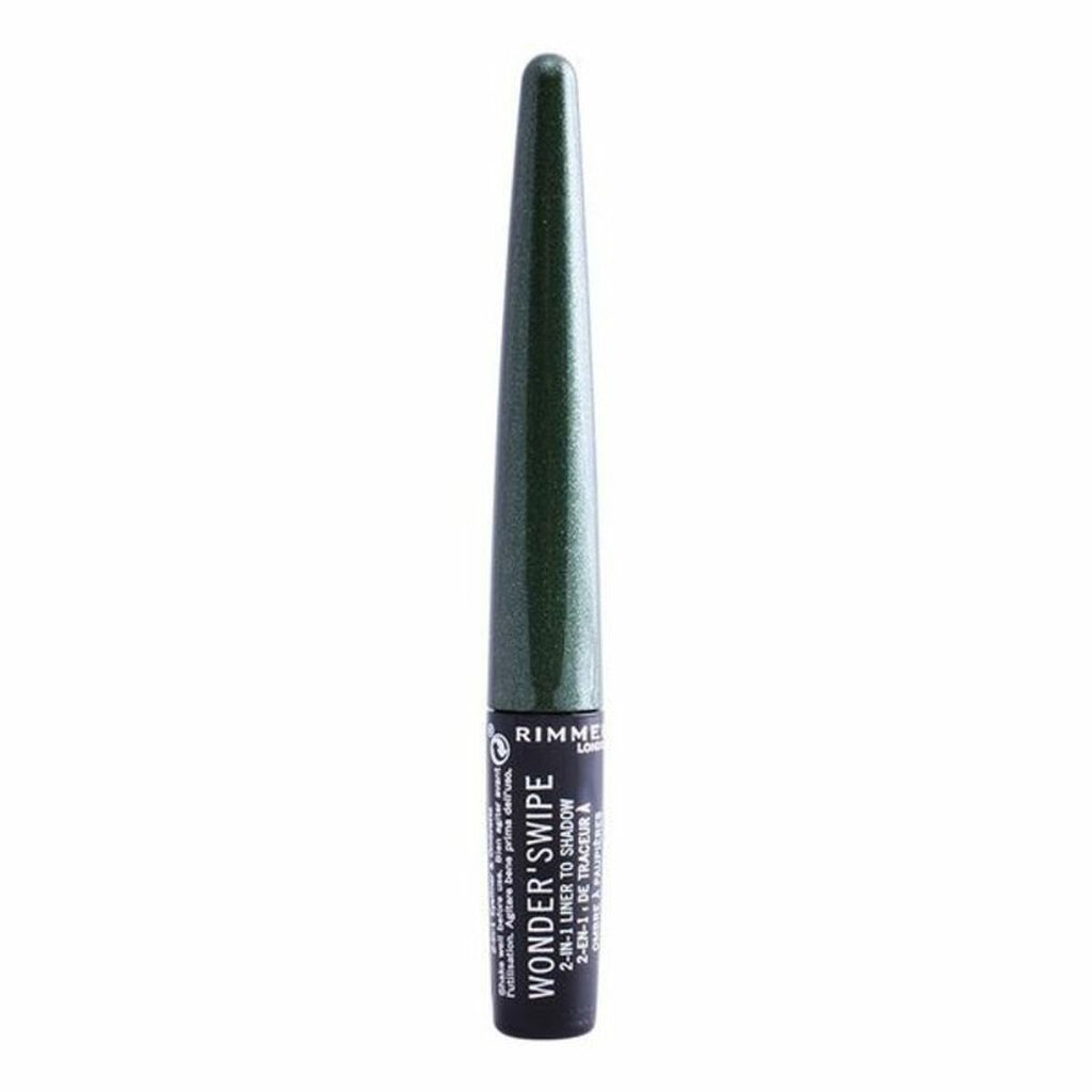 Eyeliner wonder shape rimmel london - schönheit make-up