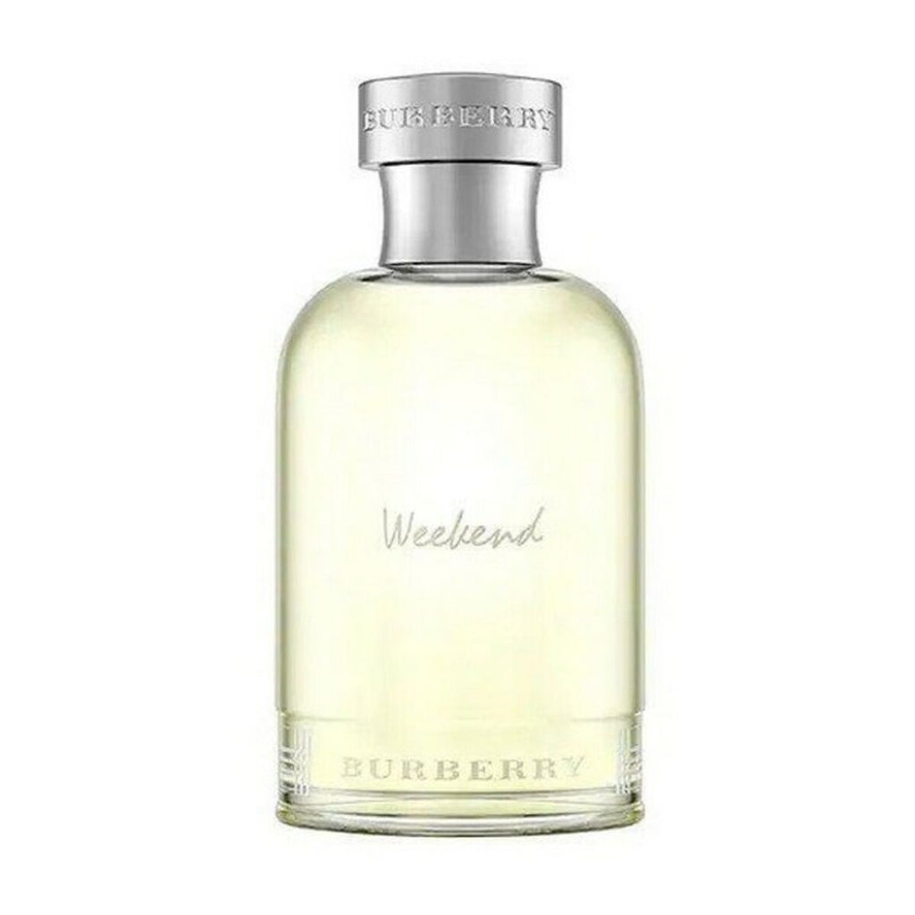 Herrenparfüm burberry edt weekend for men (100 ml)