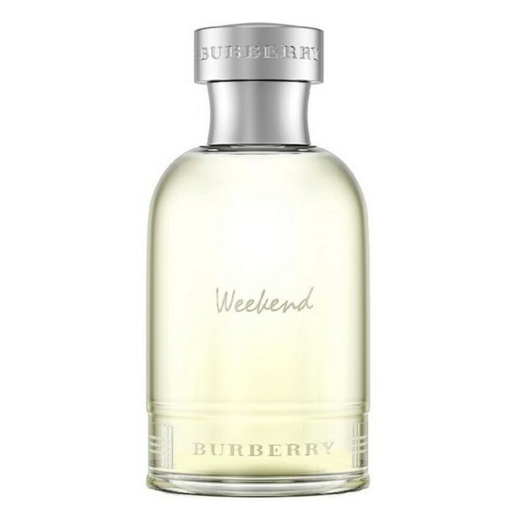 Herrenparfüm burberry bur16147b edt 30 ml - schönheit