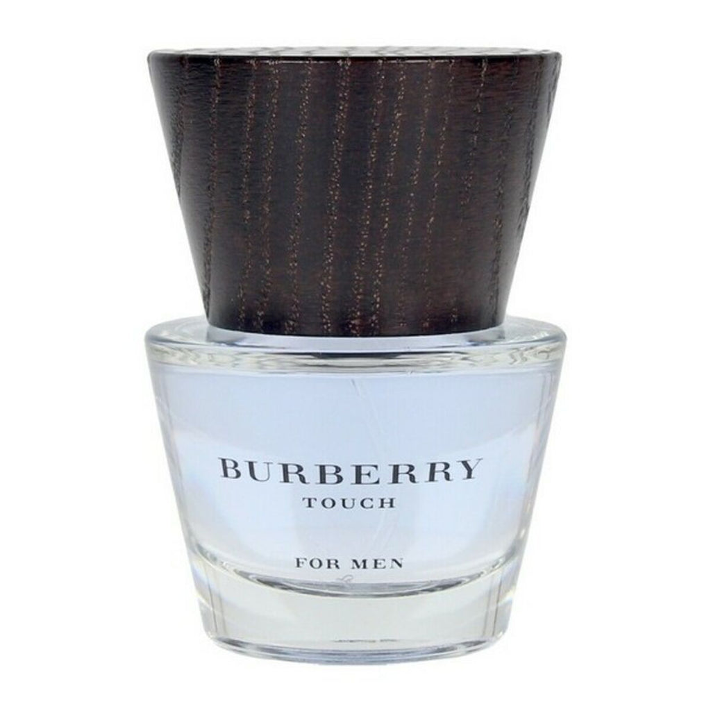 Herrenparfüm burberry edt - schönheit parfums und duftwasser