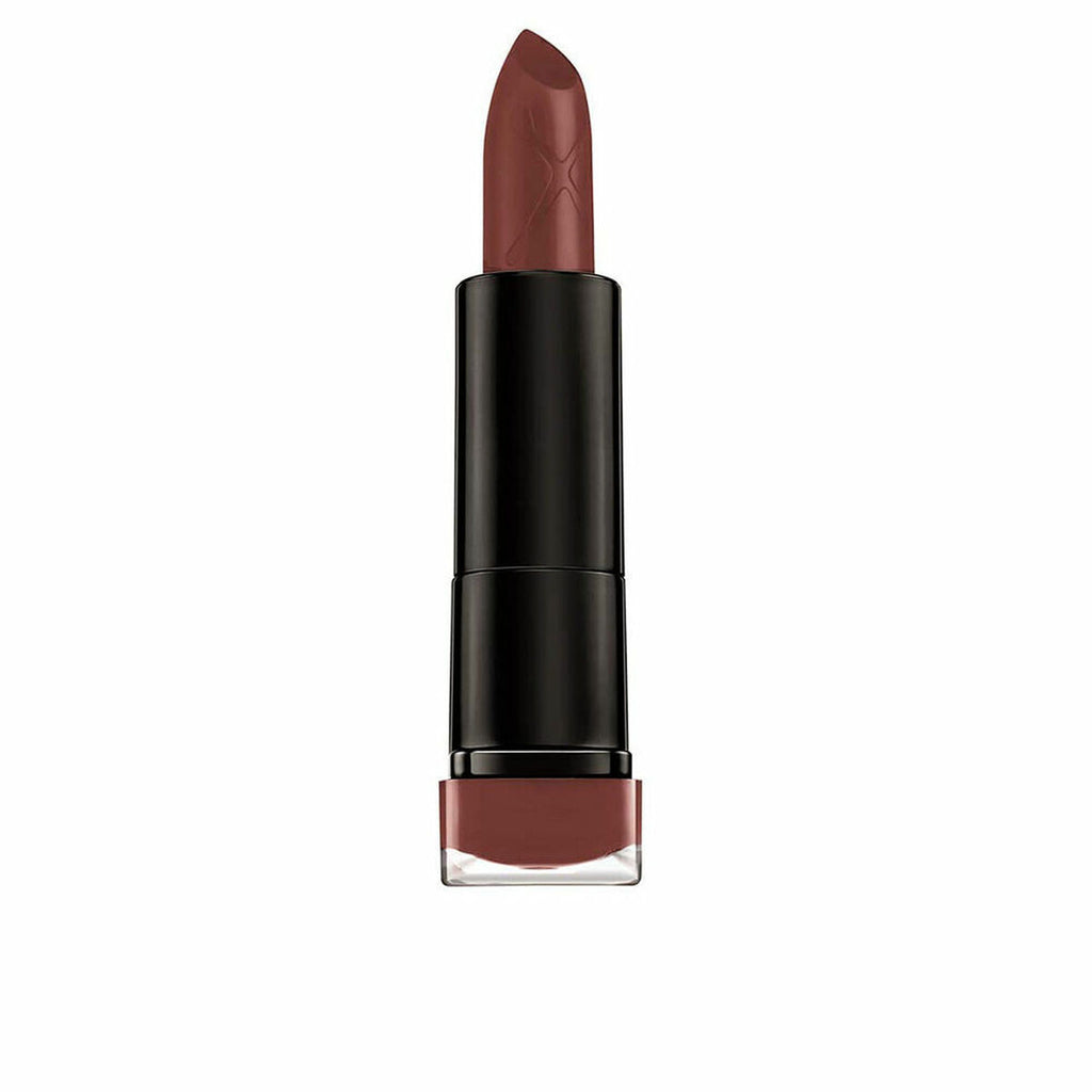 Lippenstift max factor colour elixir matte 40-dusk (28 g)