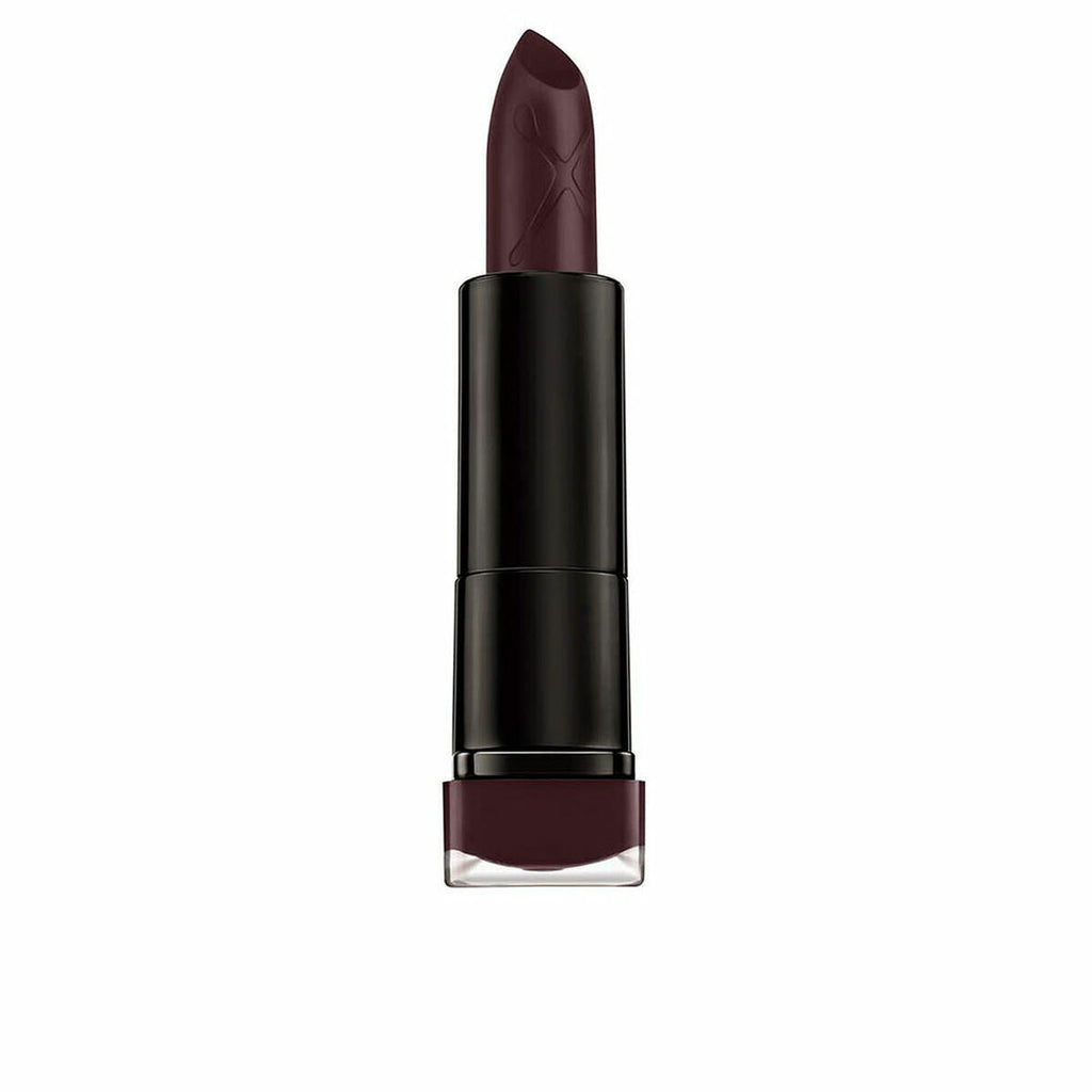 Lippenstift max factor colour elixir matte 65-raisin (28 g)