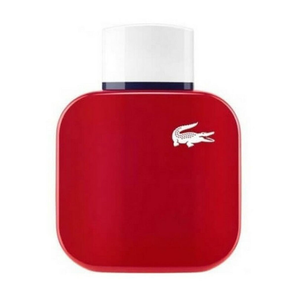 Damenparfüm lacoste edt - schönheit parfums und duftwasser