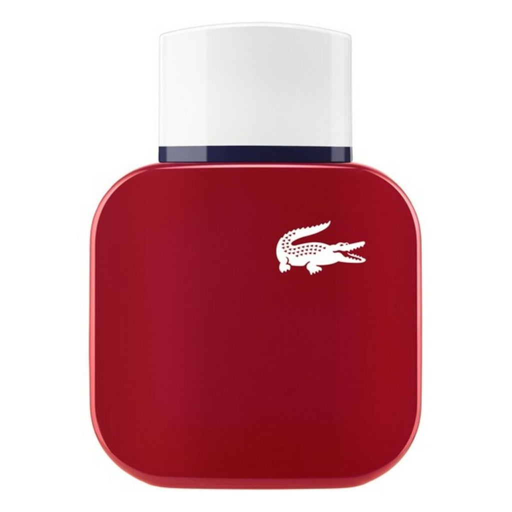 Damenparfüm lacoste edt - schönheit parfums und duftwasser