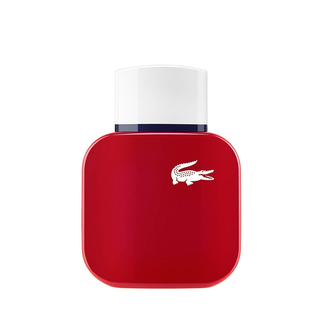 Damenparfüm lacoste edt eau de l.12.12 french panache 50