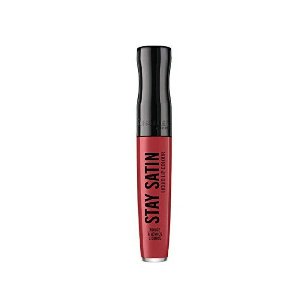 Lippenstift rimmel london (5,5 ml) - schönheit make-up