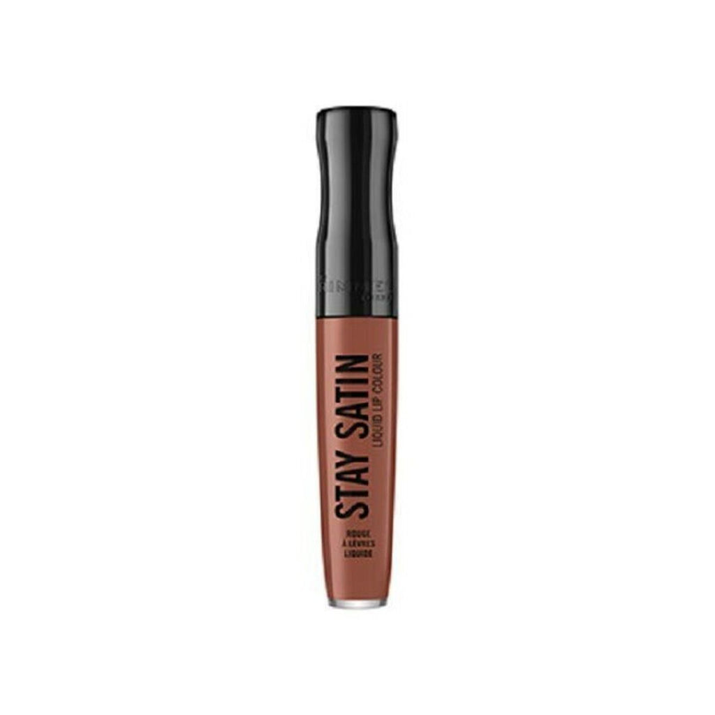 Lippenstift rimmel london (5,5 ml) - schönheit make-up