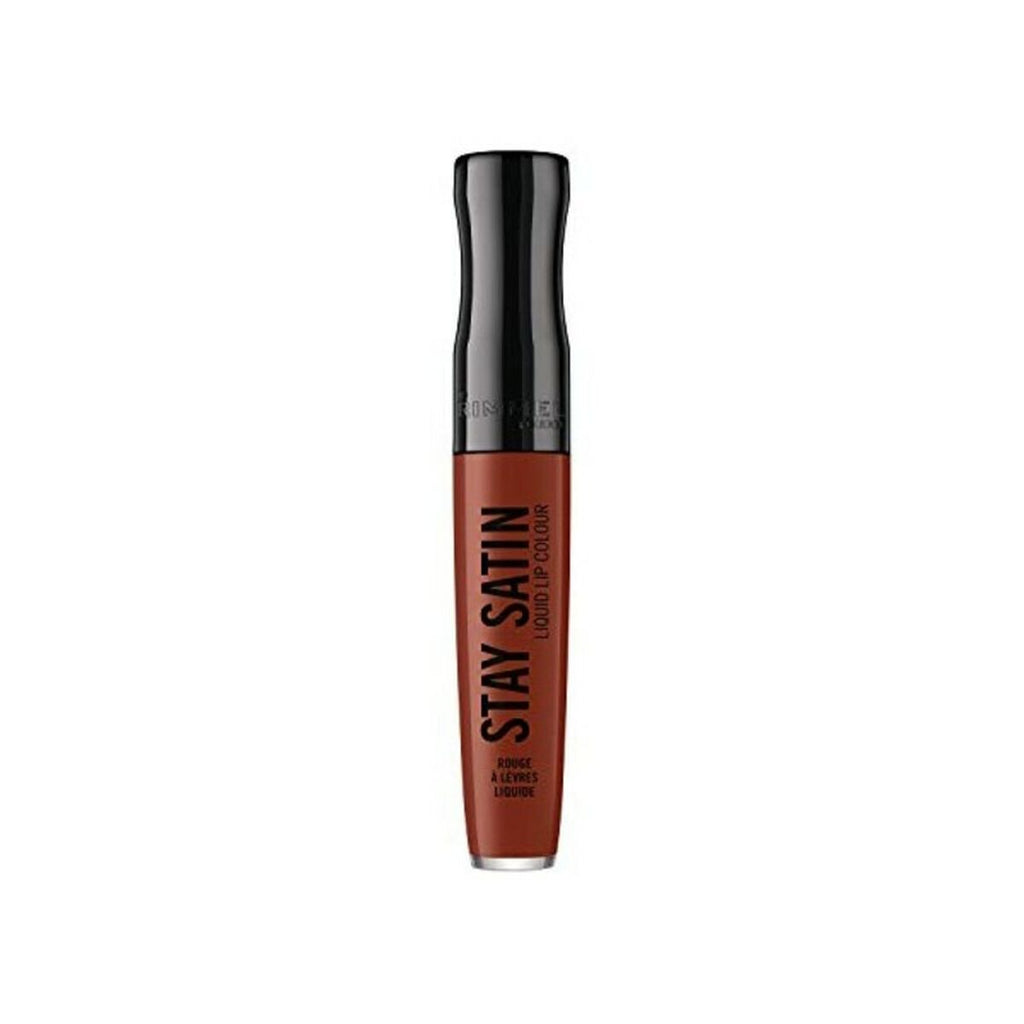 Lippenstift rimmel london (5,5 ml) - schönheit make-up