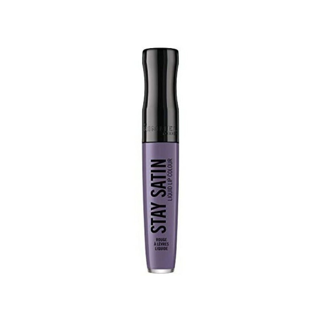 Lippenstift rimmel london (5,5 ml) - schönheit make-up