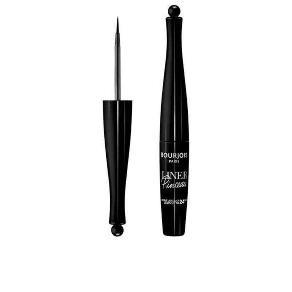 Eyeliner liner pinceau 24h 1 bourjois (2,5 ml) - schönheit